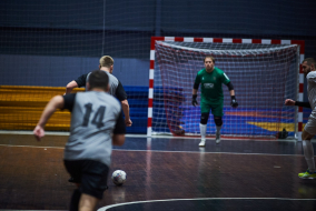 <a href="https://st.getinfootball.com/albums/1091064/6726b4522ab7f_1920.jpg" target="_blank">Завантажити оригінал</a>