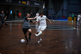 <a href="https://st.getinfootball.com/albums/1091064/6726b45548793_1920.jpg" target="_blank">Завантажити оригінал</a>