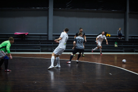 <a href="https://st.getinfootball.com/albums/1091064/6726b459d5833_1920.jpg" target="_blank">Завантажити оригінал</a>