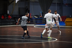<a href="https://st.getinfootball.com/albums/1091064/6726b45cbee35_1920.jpg" target="_blank">Завантажити оригінал</a>