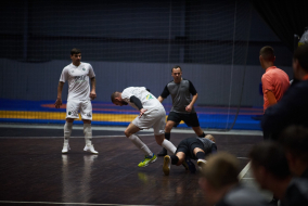 <a href="https://st.getinfootball.com/albums/1091064/6726b45e410a0_1920.jpg" target="_blank">Завантажити оригінал</a>