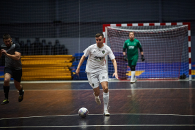 <a href="https://st.getinfootball.com/albums/1091064/6726b45fbf701_1920.jpg" target="_blank">Завантажити оригінал</a>