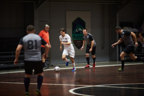 <a href="https://st.getinfootball.com/albums/1091064/6726b46132c9d_1920.jpg" target="_blank">Завантажити оригінал</a>