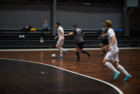 <a href="https://st.getinfootball.com/albums/1091064/6726b462a4546_1920.jpg" target="_blank">Завантажити оригінал</a>