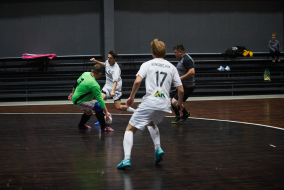 <a href="https://st.getinfootball.com/albums/1091064/6726b4641ff80_1920.jpg" target="_blank">Завантажити оригінал</a>