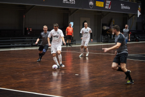 <a href="https://st.getinfootball.com/albums/1091064/6726b46705df7_1920.jpg" target="_blank">Завантажити оригінал</a>