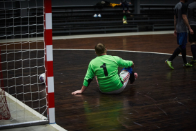 <a href="https://st.getinfootball.com/albums/1091064/6726b46a2f010_1920.jpg" target="_blank">Завантажити оригінал</a>