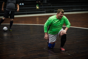 <a href="https://st.getinfootball.com/albums/1091064/6726b46ba8265_1920.jpg" target="_blank">Завантажити оригінал</a>