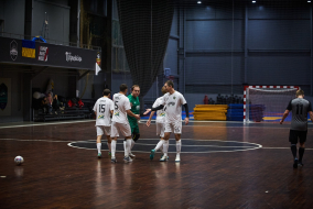 <a href="https://st.getinfootball.com/albums/1091064/6726b46d46d01_1920.jpg" target="_blank">Завантажити оригінал</a>