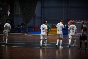 <a href="https://st.getinfootball.com/albums/1091064/6726b46eca4ce_1920.jpg" target="_blank">Завантажити оригінал</a>