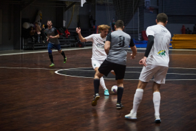 <a href="https://st.getinfootball.com/albums/1091064/6726b47036759_1920.jpg" target="_blank">Завантажити оригінал</a>