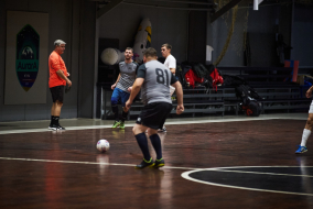 <a href="https://st.getinfootball.com/albums/1091064/6726b47183225_1920.jpg" target="_blank">Завантажити оригінал</a>