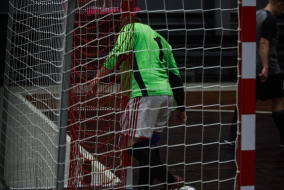<a href="https://st.getinfootball.com/albums/1091064/6726b4730df04_1920.jpg" target="_blank">Завантажити оригінал</a>