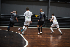 <a href="https://st.getinfootball.com/albums/1091064/6726b4756f107_1920.jpg" target="_blank">Завантажити оригінал</a>