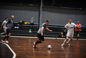 <a href="https://st.getinfootball.com/albums/1091064/6726b4785fc78_1920.jpg" target="_blank">Завантажити оригінал</a>