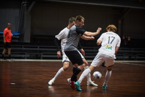 <a href="https://st.getinfootball.com/albums/1091064/6726b479dc60b_1920.jpg" target="_blank">Завантажити оригінал</a>