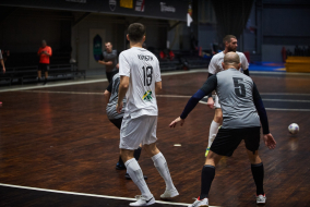 <a href="https://st.getinfootball.com/albums/1091064/6726b47b536bd_1920.jpg" target="_blank">Завантажити оригінал</a>