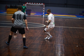 <a href="https://st.getinfootball.com/albums/1091064/6726b47e4861c_1920.jpg" target="_blank">Завантажити оригінал</a>
