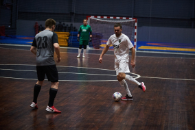 <a href="https://st.getinfootball.com/albums/1091064/6726b47f95276_1920.jpg" target="_blank">Завантажити оригінал</a>