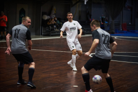 <a href="https://st.getinfootball.com/albums/1091064/6726b481125e2_1920.jpg" target="_blank">Завантажити оригінал</a>