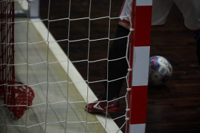 <a href="https://st.getinfootball.com/albums/1091064/6726b4828a815_1920.jpg" target="_blank">Завантажити оригінал</a>