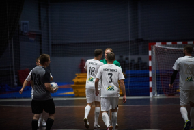 <a href="https://st.getinfootball.com/albums/1091064/6726b483e8291_1920.jpg" target="_blank">Завантажити оригінал</a>