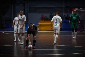 <a href="https://st.getinfootball.com/albums/1091064/6726b485795ec_1920.jpg" target="_blank">Завантажити оригінал</a>
