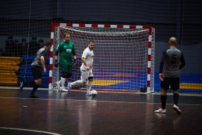 <a href="https://st.getinfootball.com/albums/1091064/6726b4885d3f7_1920.jpg" target="_blank">Завантажити оригінал</a>