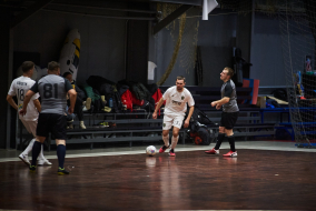 <a href="https://st.getinfootball.com/albums/1091064/6726b489b255f_1920.jpg" target="_blank">Завантажити оригінал</a>