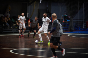 <a href="https://st.getinfootball.com/albums/1091064/6726b48b29ea2_1920.jpg" target="_blank">Завантажити оригінал</a>