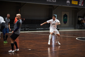 <a href="https://st.getinfootball.com/albums/1091064/6726b48c8ec72_1920.jpg" target="_blank">Завантажити оригінал</a>