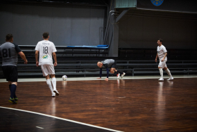 <a href="https://st.getinfootball.com/albums/1091064/6726b48e295aa_1920.jpg" target="_blank">Завантажити оригінал</a>