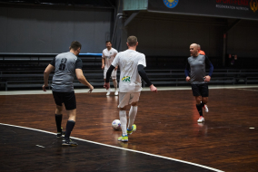 <a href="https://st.getinfootball.com/albums/1091064/6726b48fa25be_1920.jpg" target="_blank">Завантажити оригінал</a>