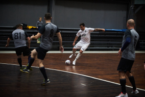 <a href="https://st.getinfootball.com/albums/1091064/6726b4912319f_1920.jpg" target="_blank">Завантажити оригінал</a>