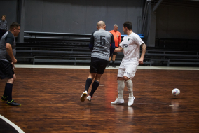 <a href="https://st.getinfootball.com/albums/1091064/6726b49289016_1920.jpg" target="_blank">Завантажити оригінал</a>