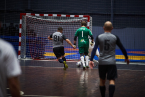 <a href="https://st.getinfootball.com/albums/1091064/6726b4940bd1f_1920.jpg" target="_blank">Завантажити оригінал</a>
