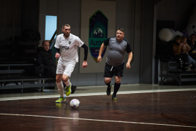 <a href="https://st.getinfootball.com/albums/1091064/6726b4955f605_1920.jpg" target="_blank">Завантажити оригінал</a>