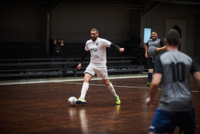 <a href="https://st.getinfootball.com/albums/1091064/6726b496ea5c8_1920.jpg" target="_blank">Завантажити оригінал</a>
