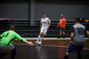 <a href="https://st.getinfootball.com/albums/1091064/6726b4987eff3_1920.jpg" target="_blank">Завантажити оригінал</a>