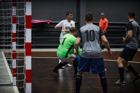 <a href="https://st.getinfootball.com/albums/1091064/6726b49a0adeb_1920.jpg" target="_blank">Завантажити оригінал</a>
