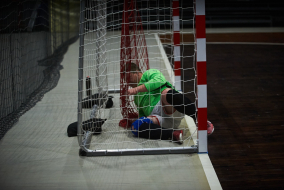 <a href="https://st.getinfootball.com/albums/1091064/6726b49ba8996_1920.jpg" target="_blank">Завантажити оригінал</a>