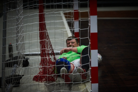 <a href="https://st.getinfootball.com/albums/1091064/6726b49d32ca7_1920.jpg" target="_blank">Завантажити оригінал</a>