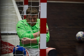 <a href="https://st.getinfootball.com/albums/1091064/6726b49e9e370_1920.jpg" target="_blank">Завантажити оригінал</a>