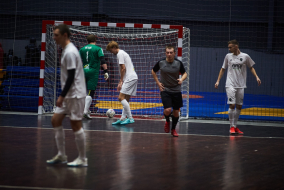 <a href="https://st.getinfootball.com/albums/1091064/6726b49fe397d_1920.jpg" target="_blank">Завантажити оригінал</a>