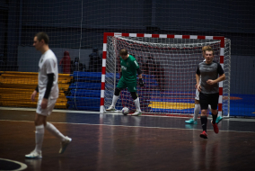 <a href="https://st.getinfootball.com/albums/1091064/6726b4a159c8f_1920.jpg" target="_blank">Завантажити оригінал</a>