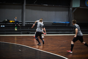 <a href="https://st.getinfootball.com/albums/1091064/6726b4a456a36_1920.jpg" target="_blank">Завантажити оригінал</a>