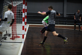 <a href="https://st.getinfootball.com/albums/1091064/6726b4a5ccfb8_1920.jpg" target="_blank">Завантажити оригінал</a>