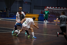 <a href="https://st.getinfootball.com/albums/1091064/6726b4a843f0c_1920.jpg" target="_blank">Завантажити оригінал</a>