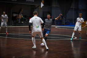 <a href="https://st.getinfootball.com/albums/1091064/6726b4a9e23c6_1920.jpg" target="_blank">Завантажити оригінал</a>
