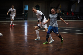 <a href="https://st.getinfootball.com/albums/1091064/6726b4ab70133_1920.jpg" target="_blank">Завантажити оригінал</a>